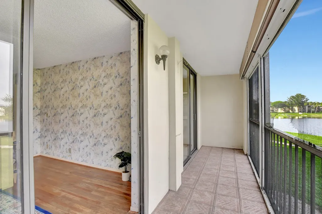 5340 Las Verdes Circle Delray Beach FL 33484