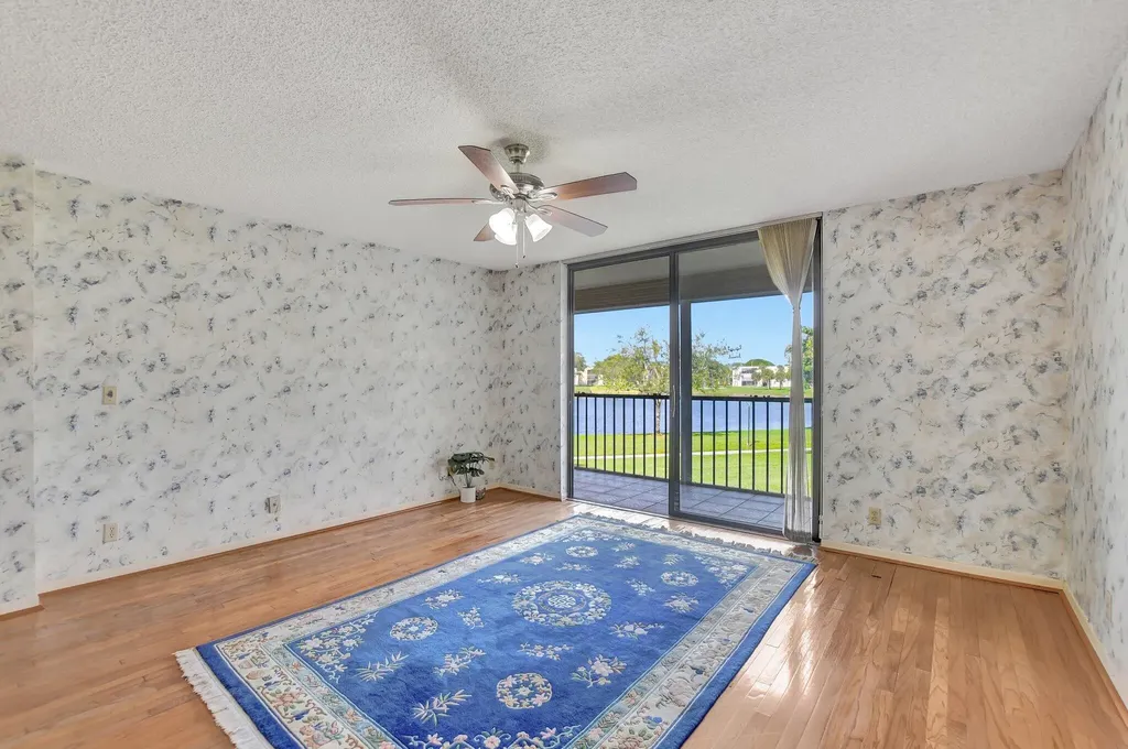 5340 Las Verdes Circle Delray Beach FL 33484