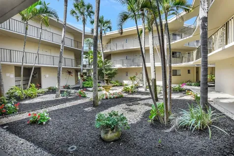 5340 Las Verdes Circle Delray Beach FL 33484