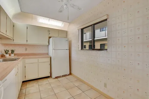 5340 Las Verdes Circle Delray Beach FL 33484