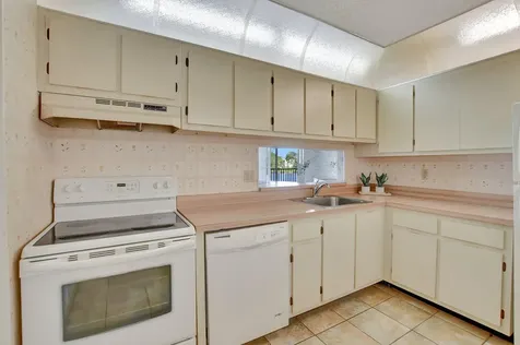 5340 Las Verdes Circle Delray Beach FL 33484