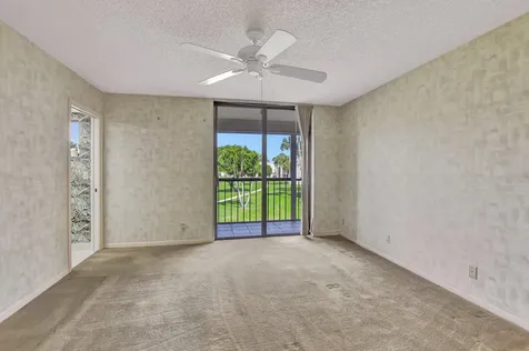 5340 Las Verdes Circle Delray Beach FL 33484