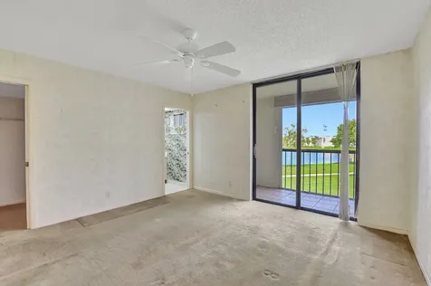 5340 Las Verdes Circle Delray Beach FL 33484