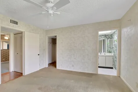 5340 Las Verdes Circle Delray Beach FL 33484