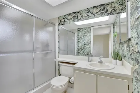 5340 Las Verdes Circle Delray Beach FL 33484