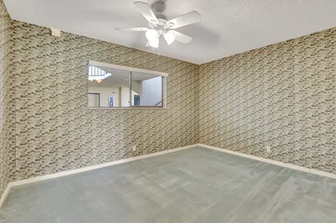 5340 Las Verdes Circle Delray Beach FL 33484