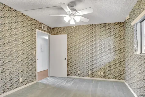 5340 Las Verdes Circle Delray Beach FL 33484