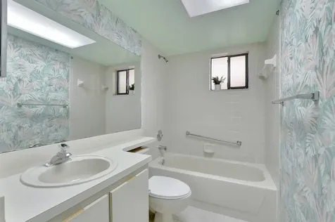 5340 Las Verdes Circle Delray Beach FL 33484