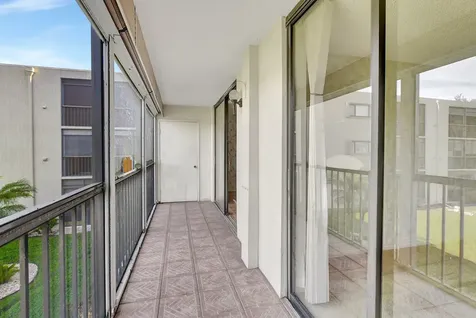 5340 Las Verdes Circle Delray Beach FL 33484