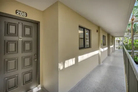 5340 Las Verdes Circle Delray Beach FL 33484