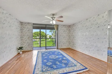5340 Las Verdes Circle Delray Beach FL 33484