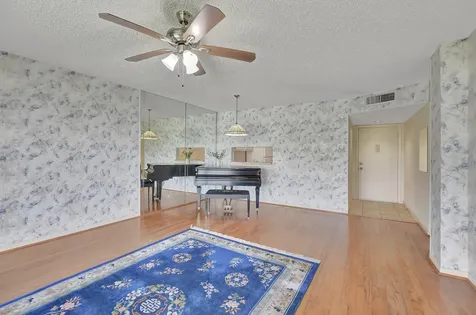 5340 Las Verdes Circle Delray Beach FL 33484