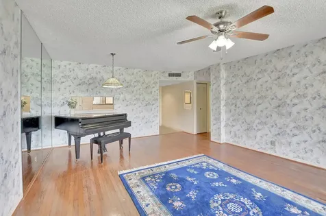 5340 Las Verdes Circle Delray Beach FL 33484