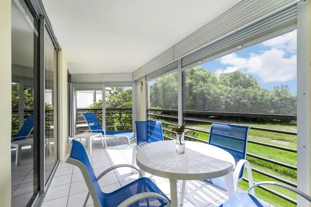 5340 NW 2nd Avenue NW Boca Raton FL 33487