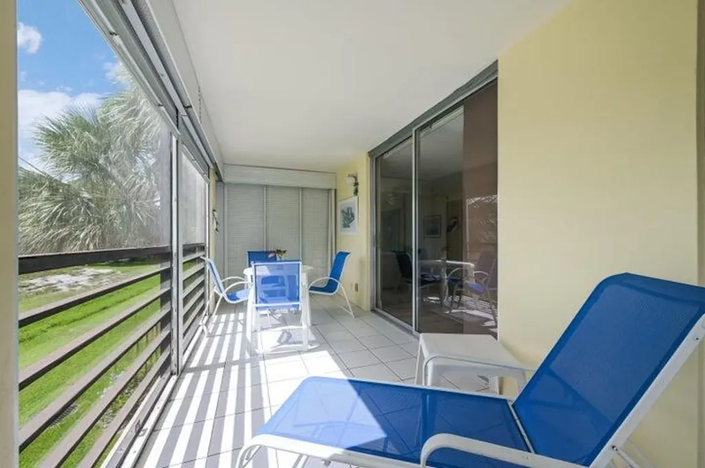 5340 NW 2nd Avenue NW Boca Raton FL 33487