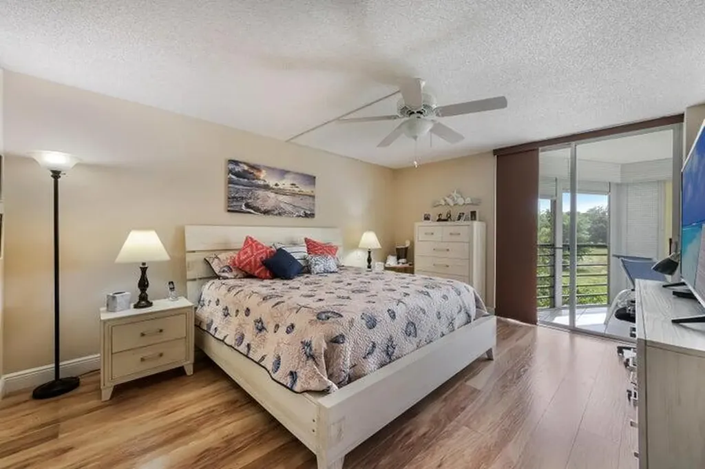 5340 NW 2nd Avenue NW Boca Raton FL 33487