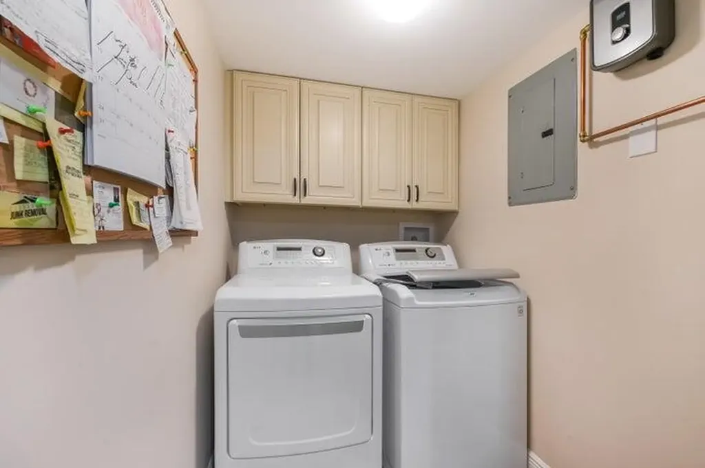 5340 NW 2nd Avenue NW Boca Raton FL 33487