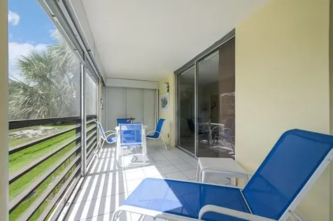 5340 NW 2nd Avenue NW Boca Raton FL 33487