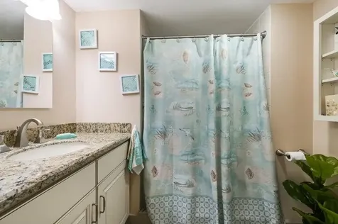 5340 NW 2nd Avenue NW Boca Raton FL 33487