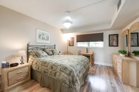 5340 NW 2nd Avenue NW Boca Raton FL 33487