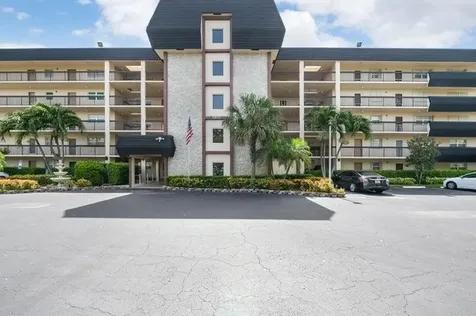 5340 NW 2nd Avenue NW Boca Raton FL 33487