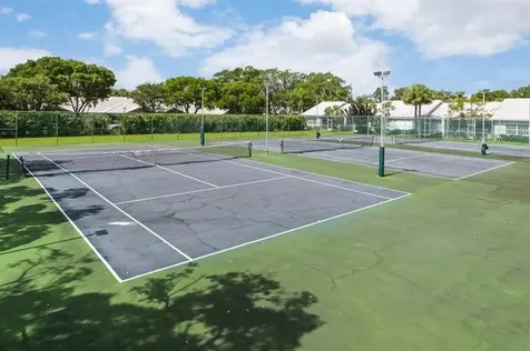 5340 NW 2nd Avenue NW Boca Raton FL 33487