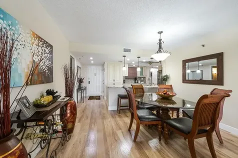 5340 NW 2nd Avenue NW Boca Raton FL 33487