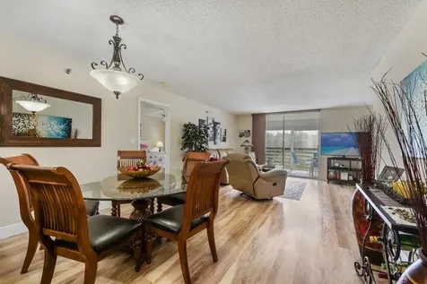 5340 NW 2nd Avenue NW Boca Raton FL 33487