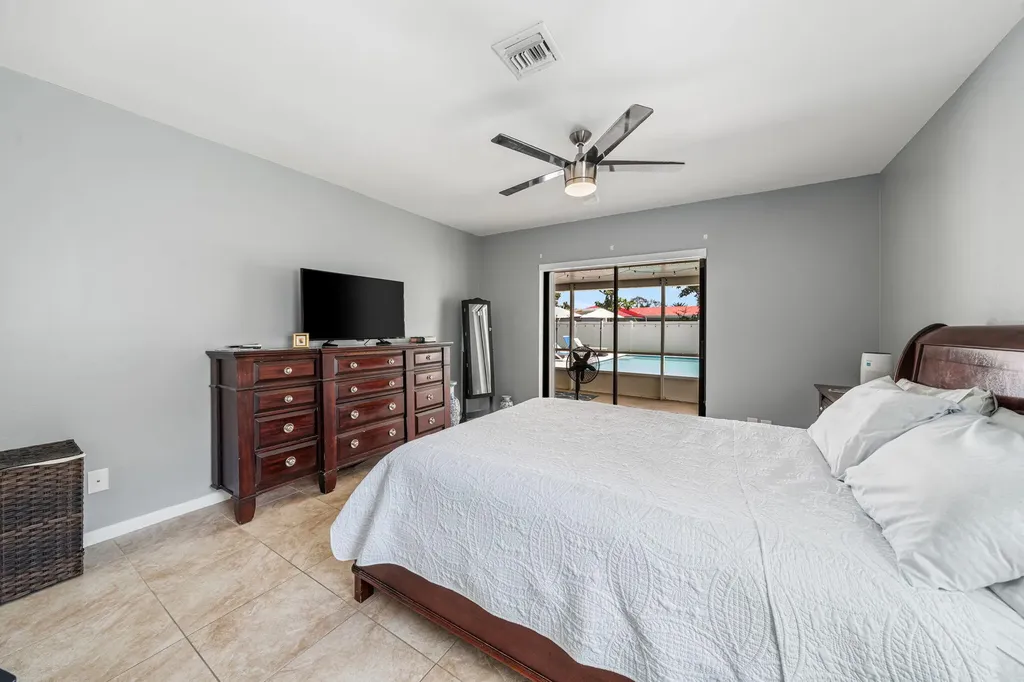 167 Ponce De Leon Street Royal Palm Beach FL 33411