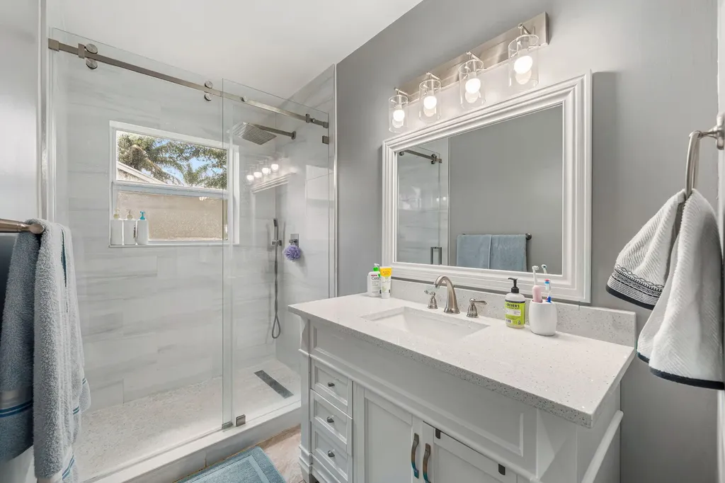 167 Ponce De Leon Street Royal Palm Beach FL 33411