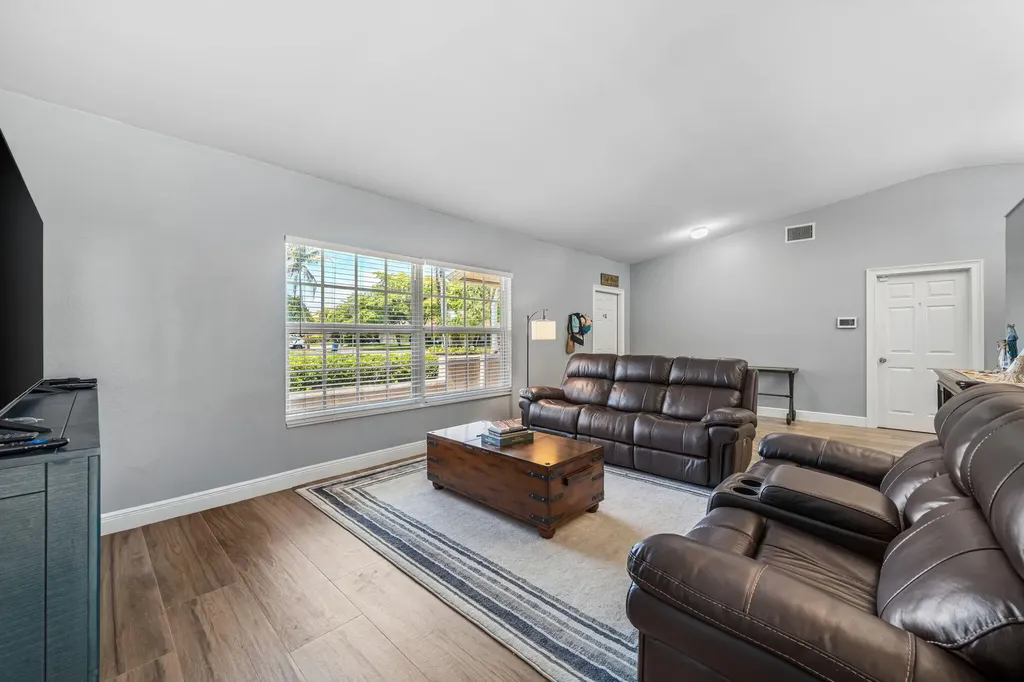 167 Ponce De Leon Street Royal Palm Beach FL 33411