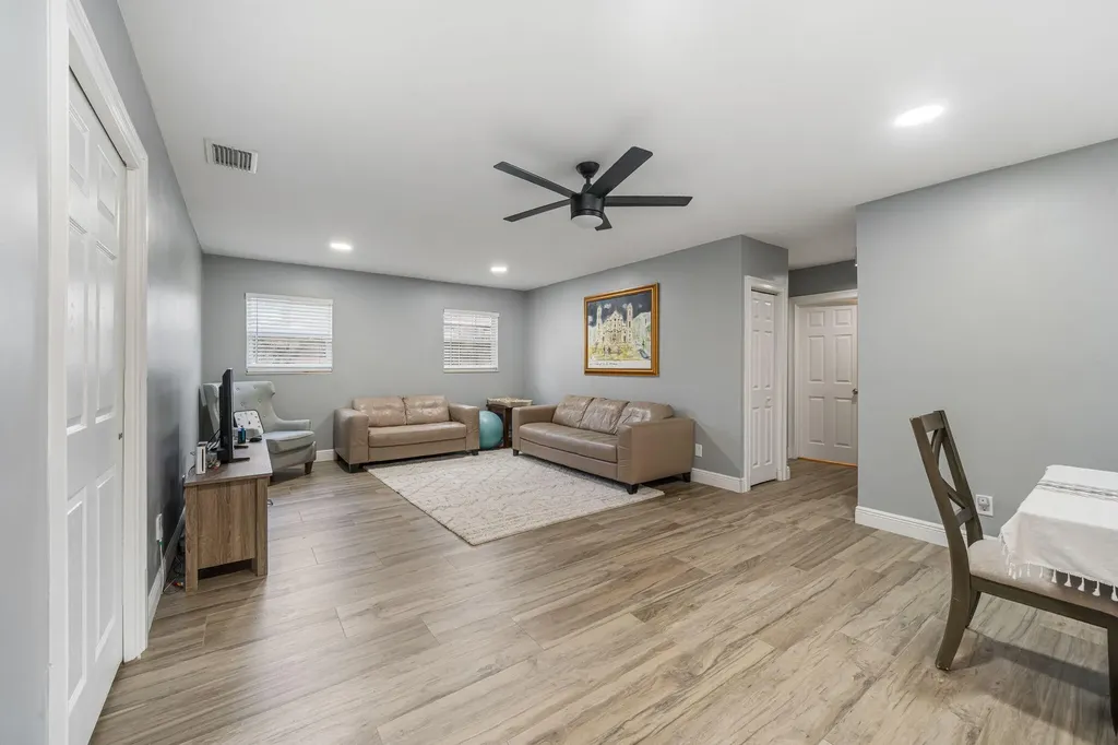 167 Ponce De Leon Street Royal Palm Beach FL 33411