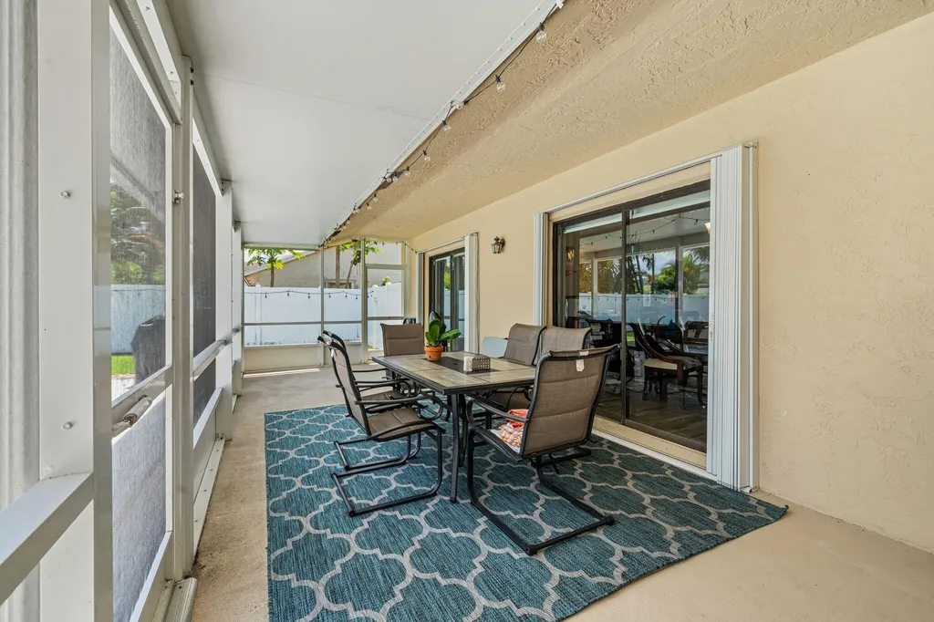 167 Ponce De Leon Street Royal Palm Beach FL 33411