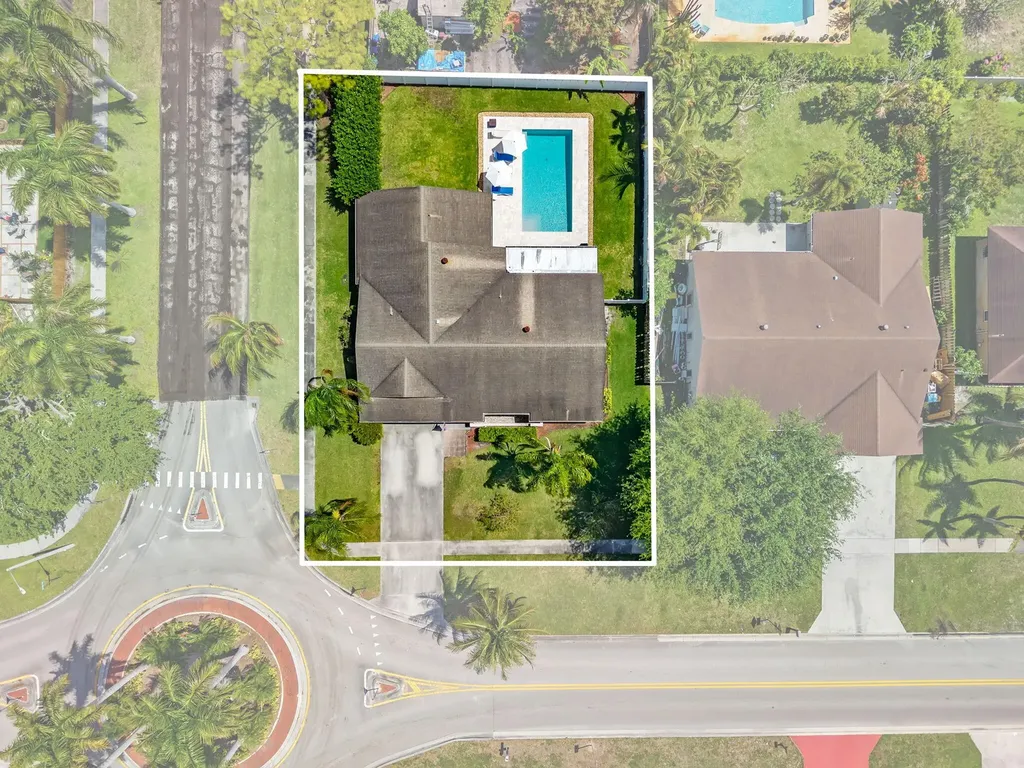 167 Ponce De Leon Street Royal Palm Beach FL 33411