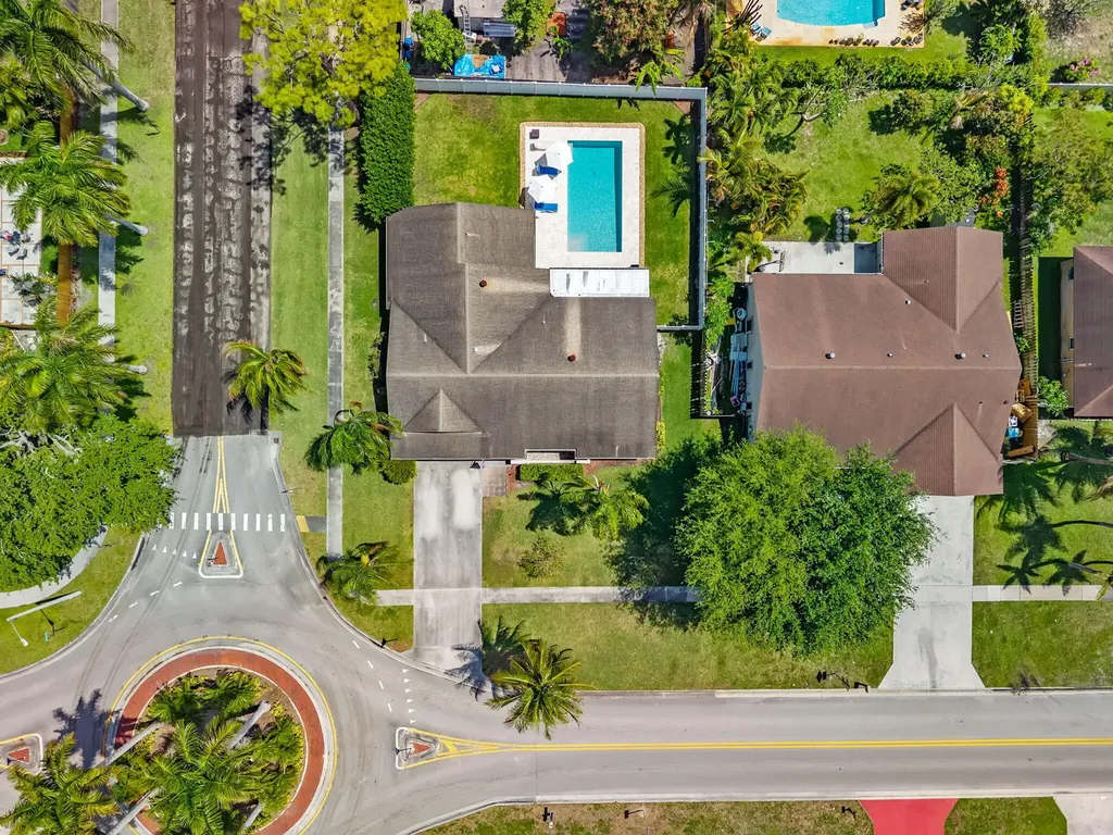 167 Ponce De Leon Street Royal Palm Beach FL 33411
