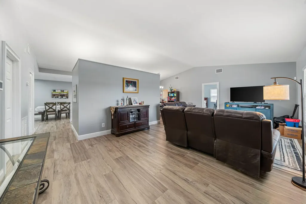 167 Ponce De Leon Street Royal Palm Beach FL 33411