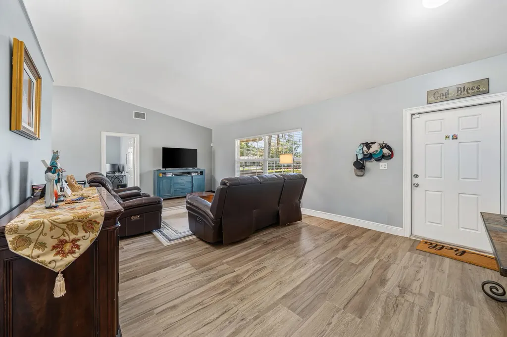 167 Ponce De Leon Street Royal Palm Beach FL 33411