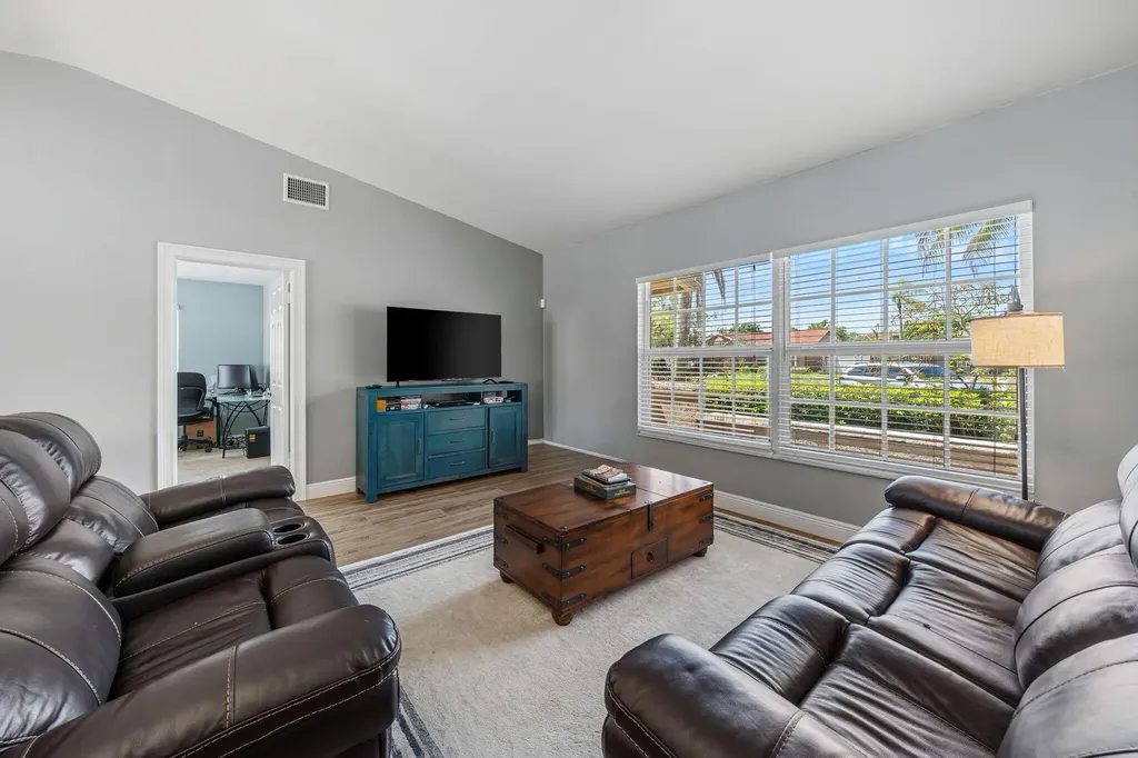 167 Ponce De Leon Street Royal Palm Beach FL 33411