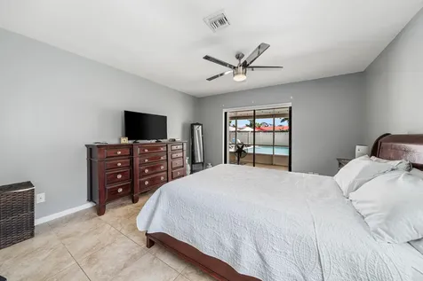 167 Ponce De Leon Street Royal Palm Beach FL 33411
