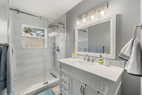 167 Ponce De Leon Street Royal Palm Beach FL 33411