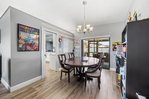 167 Ponce De Leon Street Royal Palm Beach FL 33411