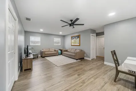 167 Ponce De Leon Street Royal Palm Beach FL 33411