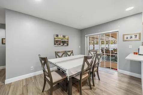 167 Ponce De Leon Street Royal Palm Beach FL 33411