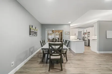 167 Ponce De Leon Street Royal Palm Beach FL 33411