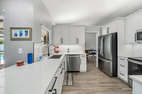 167 Ponce De Leon Street Royal Palm Beach FL 33411