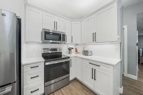 167 Ponce De Leon Street Royal Palm Beach FL 33411
