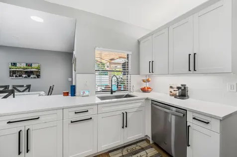 167 Ponce De Leon Street Royal Palm Beach FL 33411