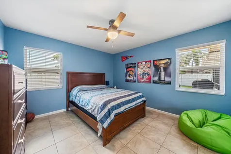 167 Ponce De Leon Street Royal Palm Beach FL 33411