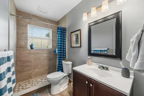 167 Ponce De Leon Street Royal Palm Beach FL 33411