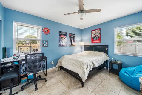 167 Ponce De Leon Street Royal Palm Beach FL 33411